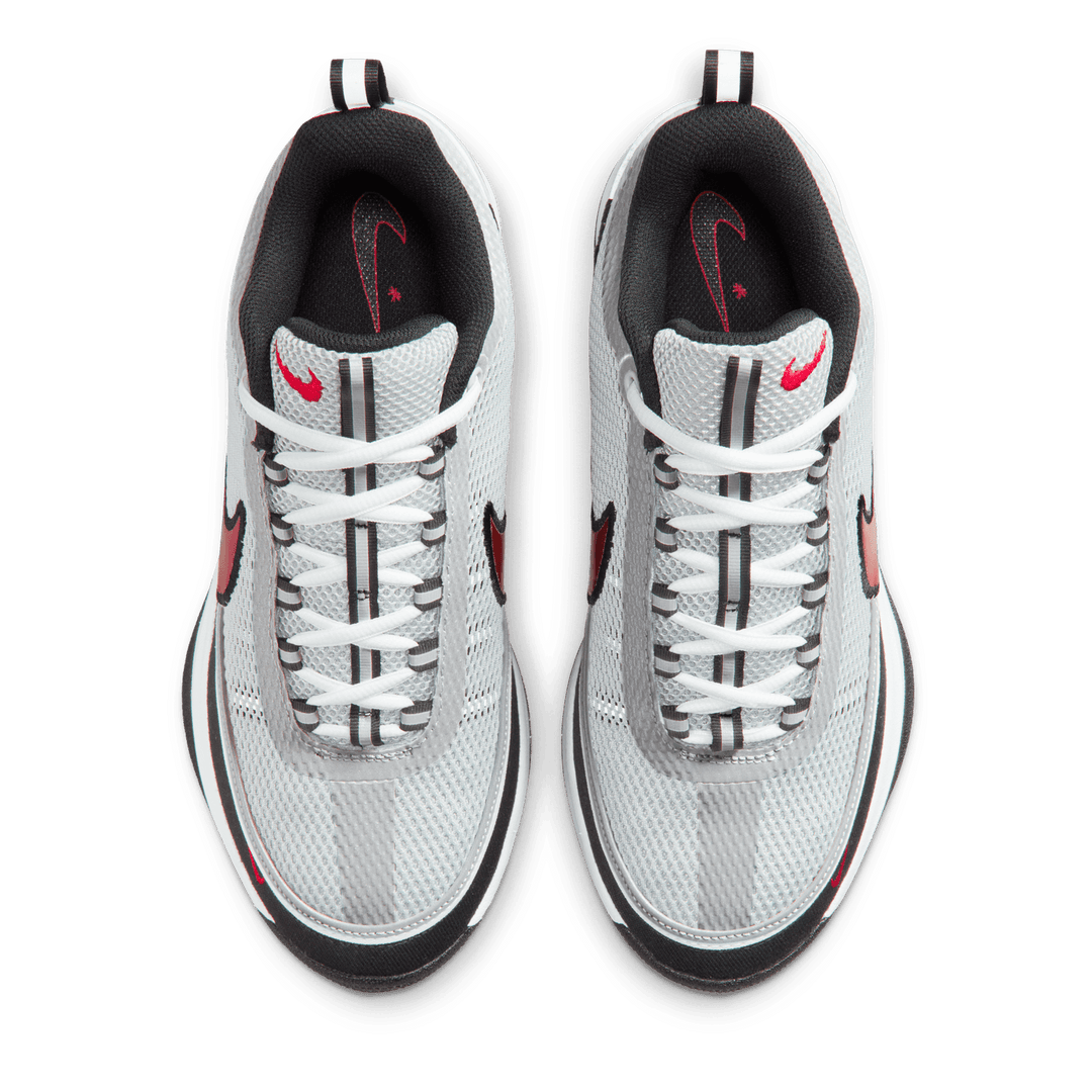 Nike Book 2 SP 'Spiridon'