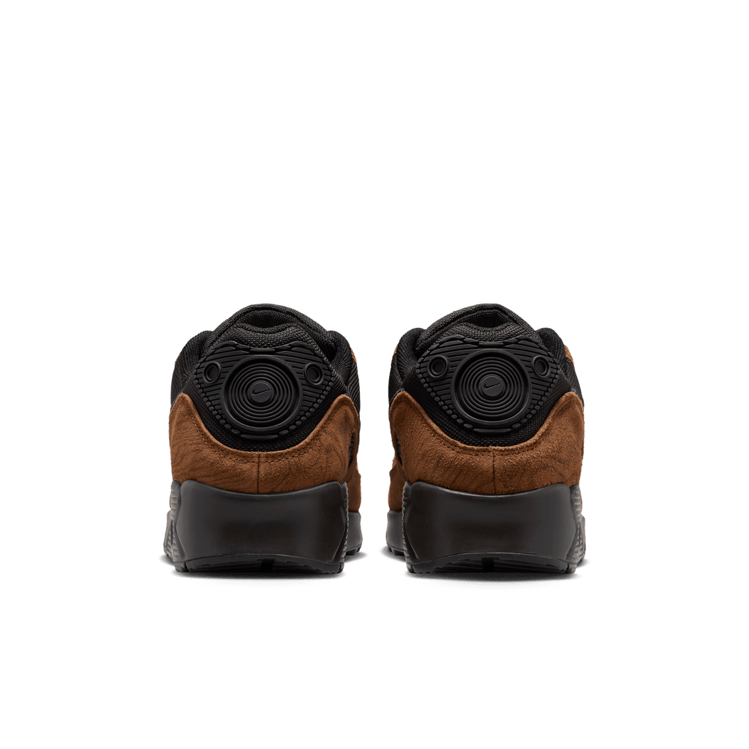 Nike Air Max 90 Premium 'Light British Tan'