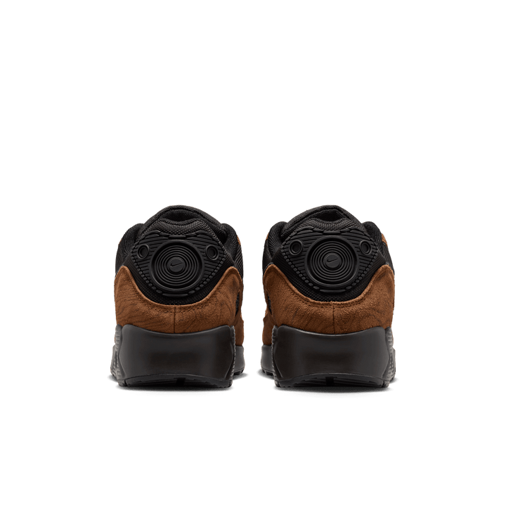 Nike Air Max 90 Premium 'Light British Tan'
