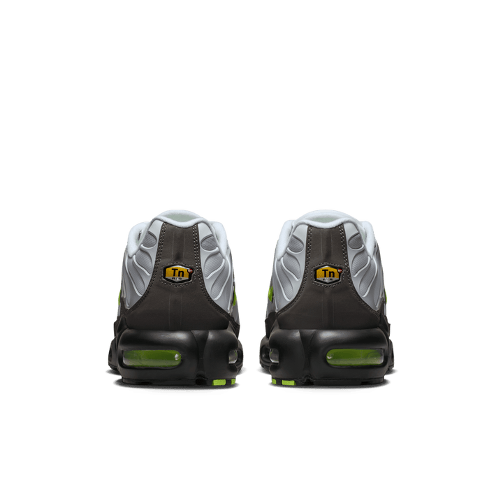 Nike Air Max Plus 'Neon'