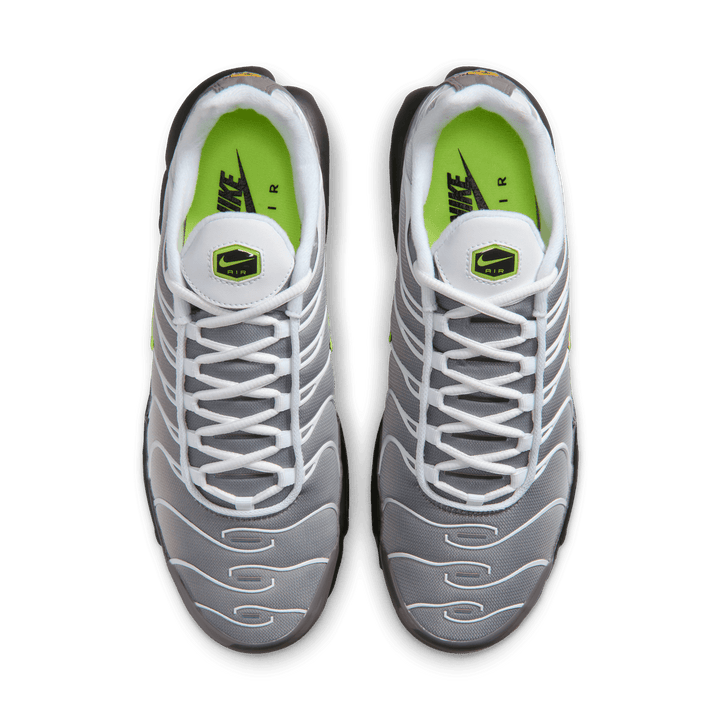 Nike Air Max Plus 'Neon'