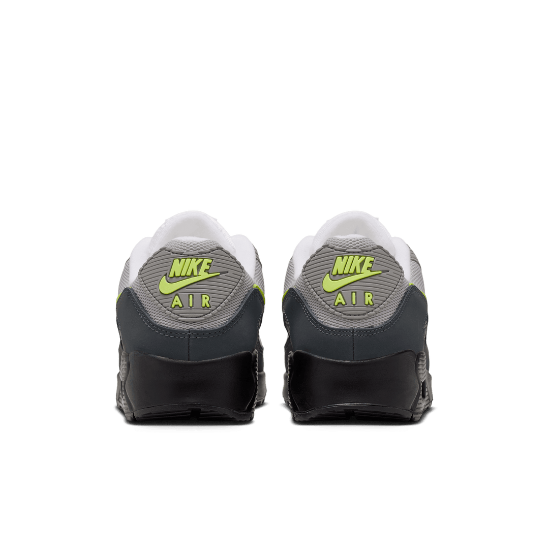 Nike Air Max 90 'Neon'