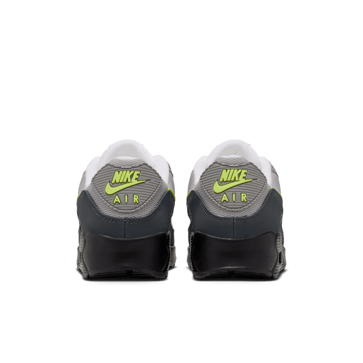 Nike Air Max 90 'Neon'