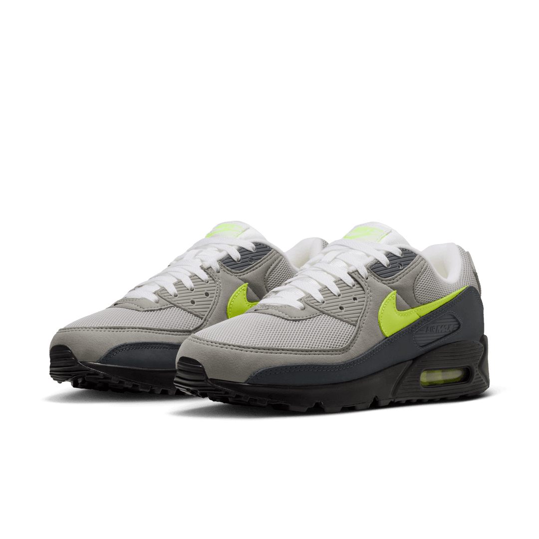 Nike Air Max 90 'Neon'