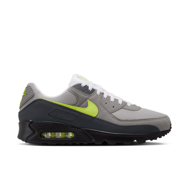 Nike Air Max 90 'Neon'