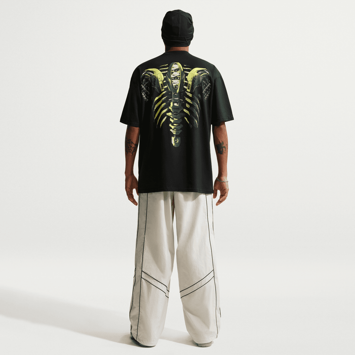 Nike Sportswear Max90 T-Shirt 'Neon 95'