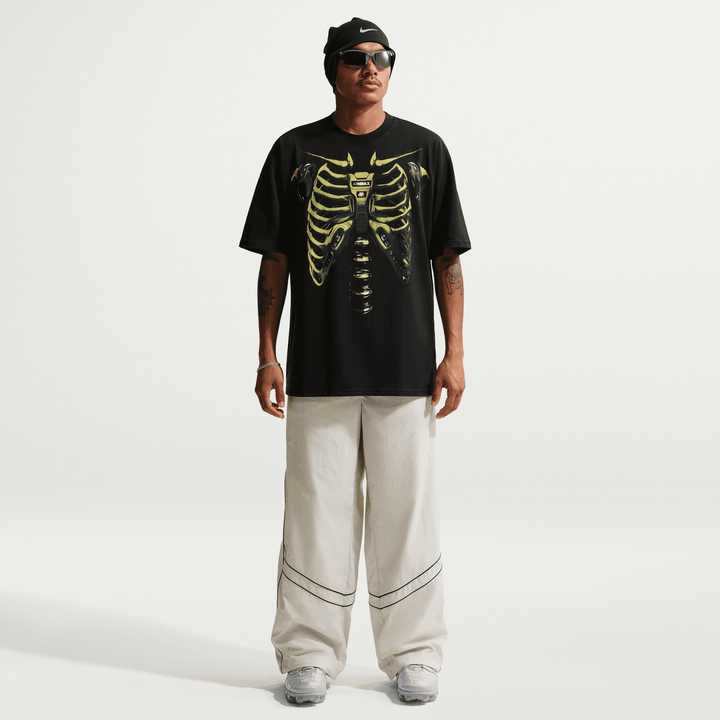 Nike Sportswear Max90 T-Shirt 'Neon 95'