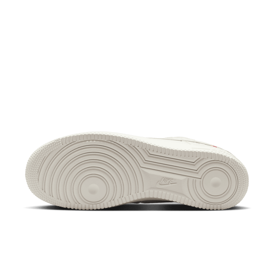 Nike Air Force 1 '07 'Pegasus Pack/Phantom'