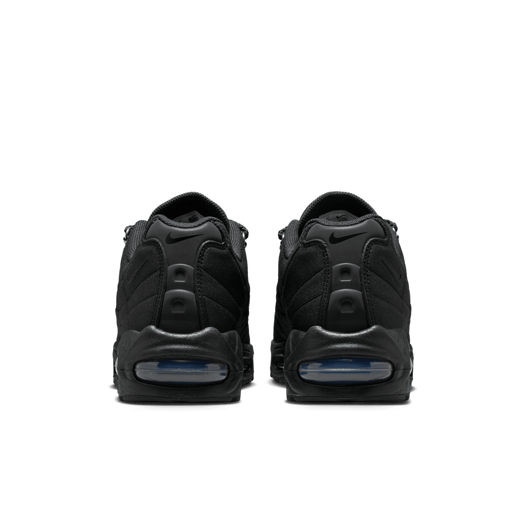 Nike Air Max 95 Big Bubble 'I-95'