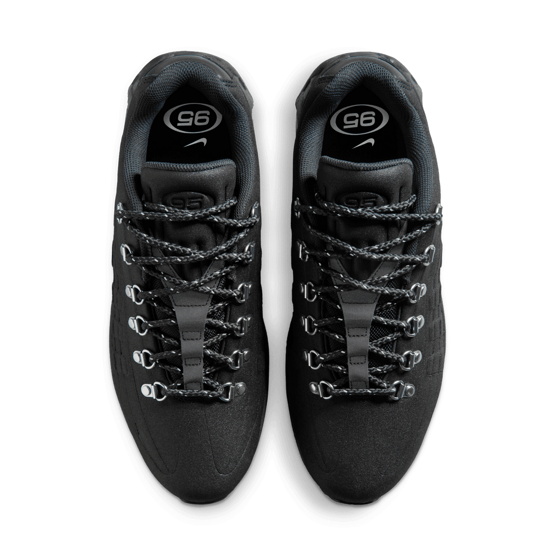 Nike Air Max 95 Big Bubble 'I-95'