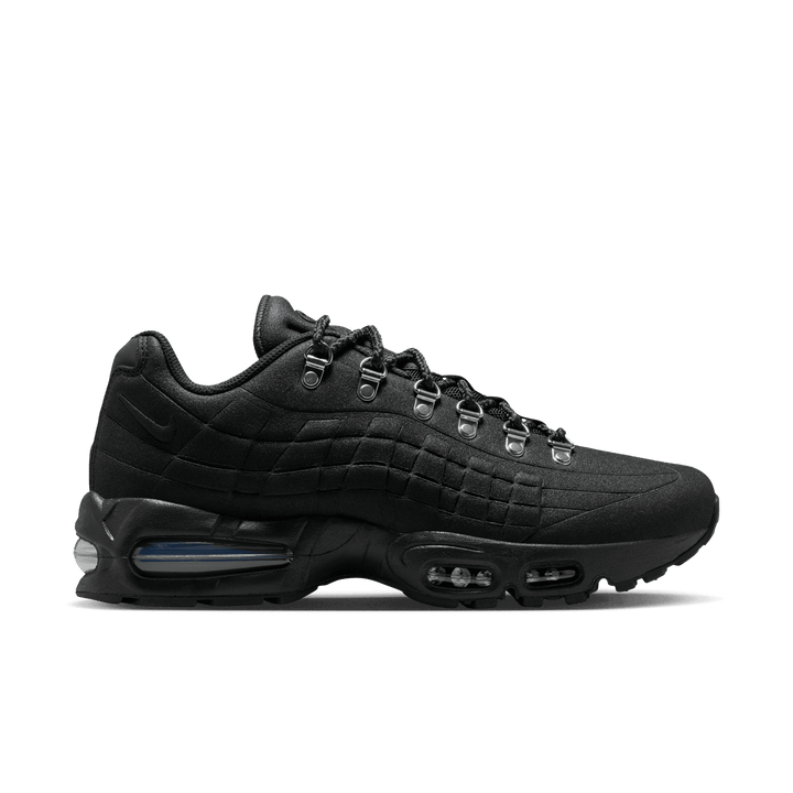 Nike Air Max 95 Big Bubble 'I-95'