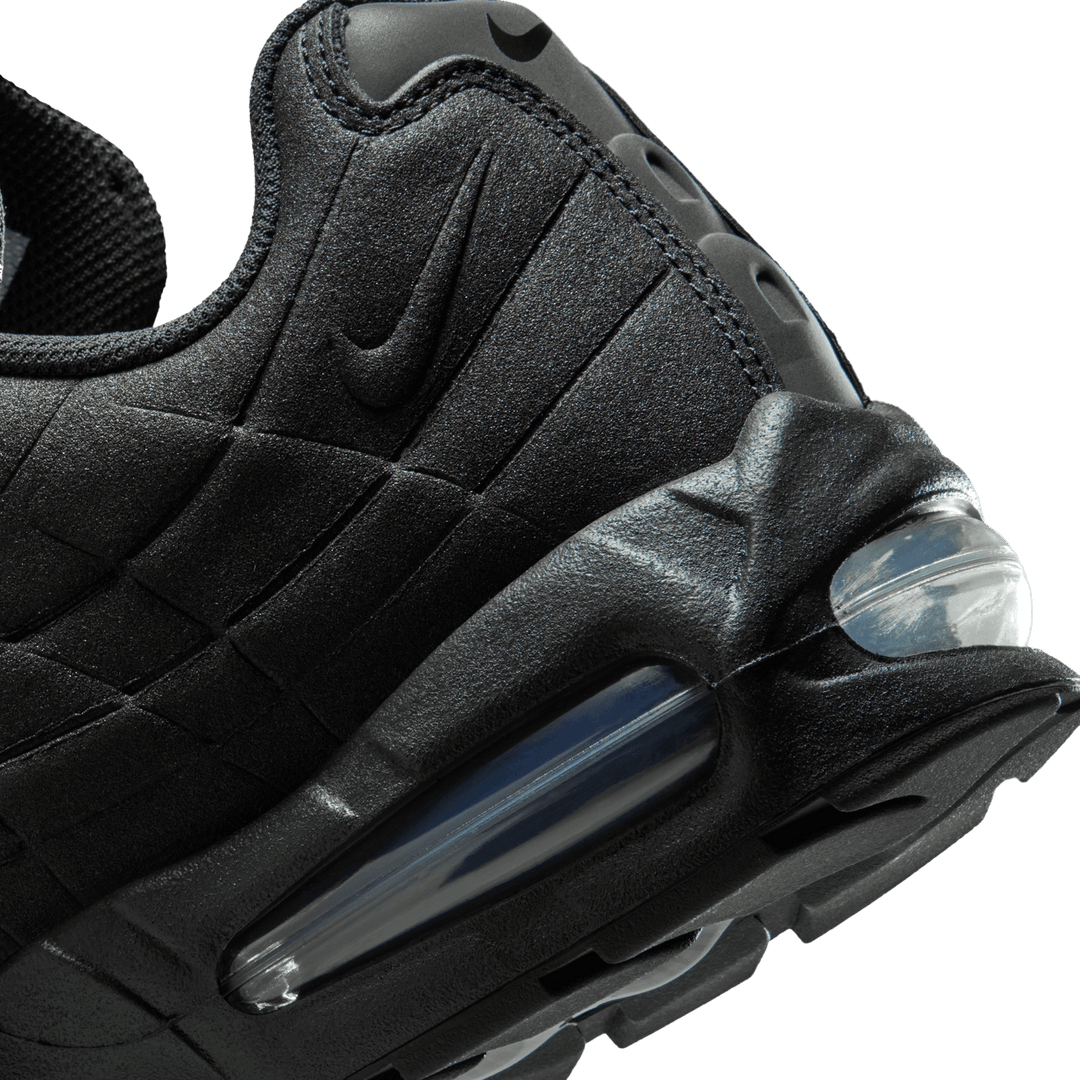 Nike Air Max 95 Big Bubble 'I-95'