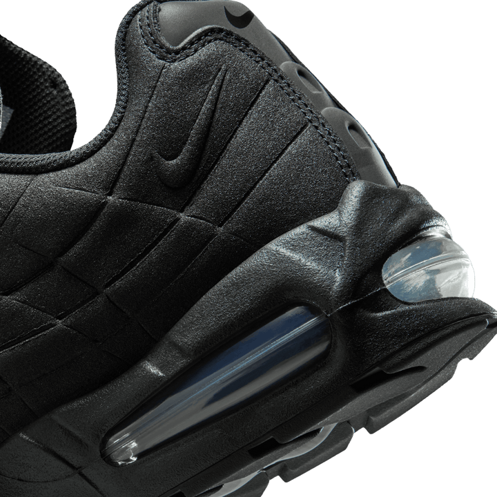 Nike Air Max 95 Big Bubble 'I-95'