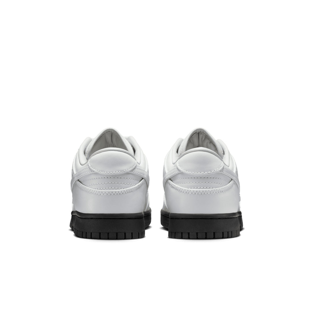 Nike Dunk Low Retro Premium 'Off White/Black'