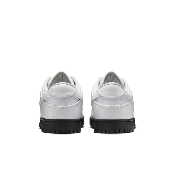 Nike Dunk Low Retro Premium 'Off White/Black'