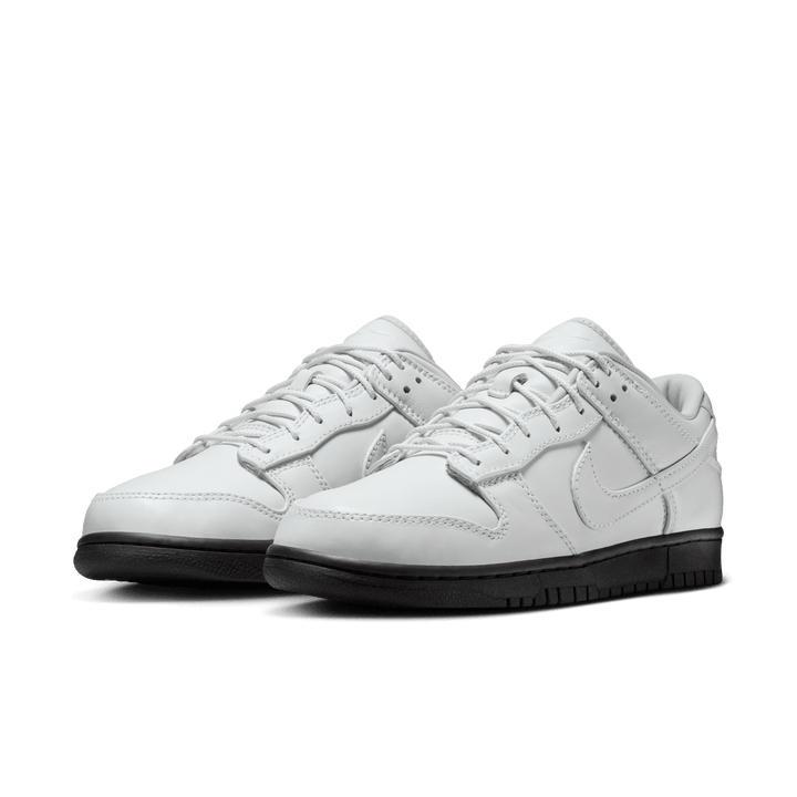Nike Dunk Low Retro Premium 'Off White/Black'