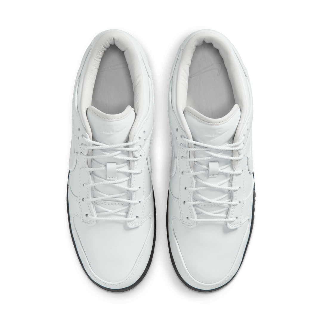 Nike Dunk Low Retro Premium 'Off White/Black'