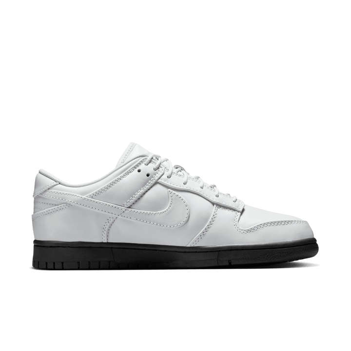 Nike Dunk Low Retro Premium 'Off White/Black'