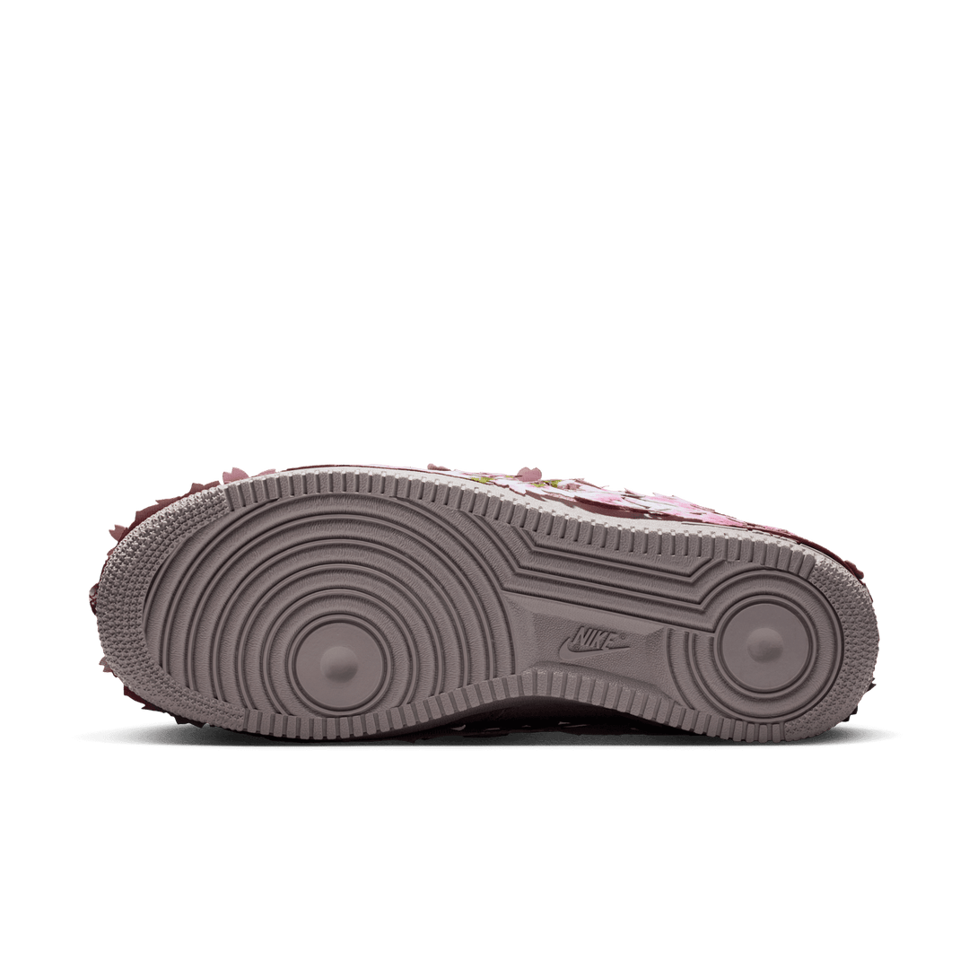 Nike Air Force 1 '07 Premium 'Cherry Blossom'