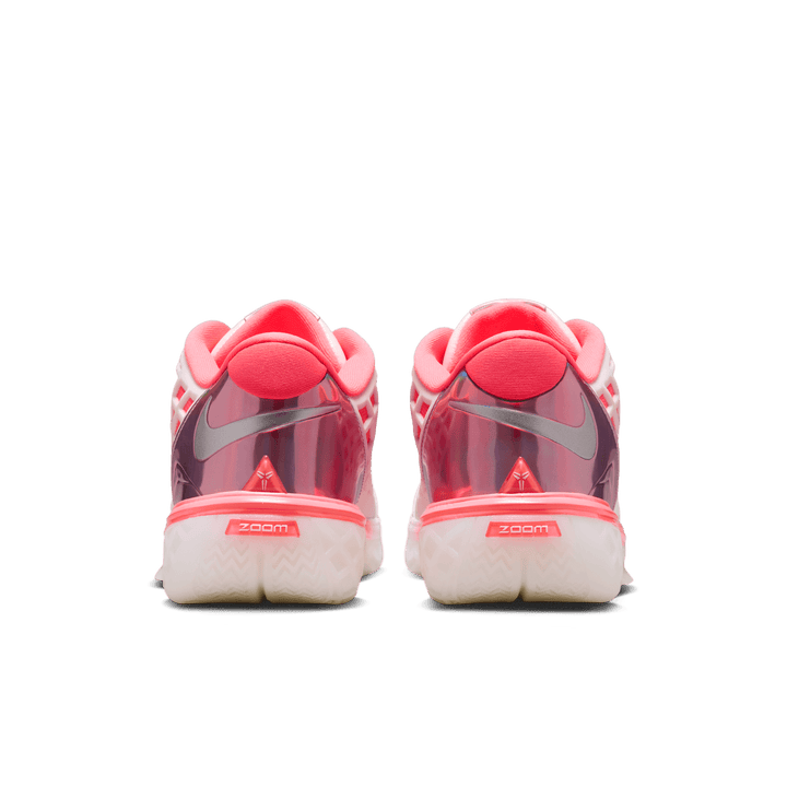 Nike Kobe III Low Protro 'WNBA All Star'