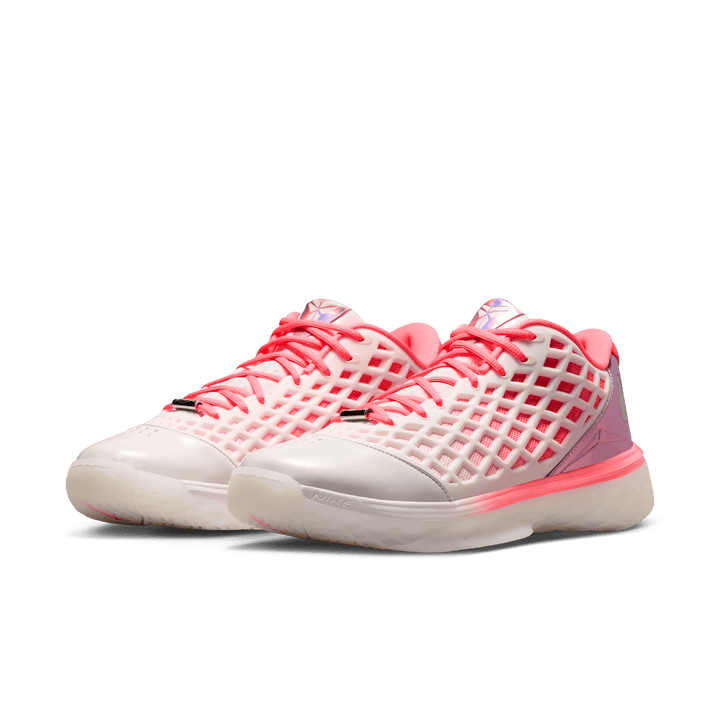 Nike Kobe III Low Protro 'WNBA All Star'