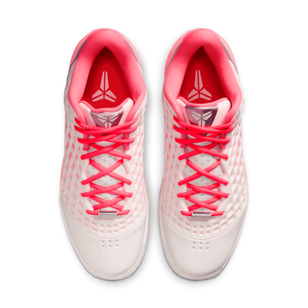 Nike Kobe III Low Protro 'WNBA All Star'