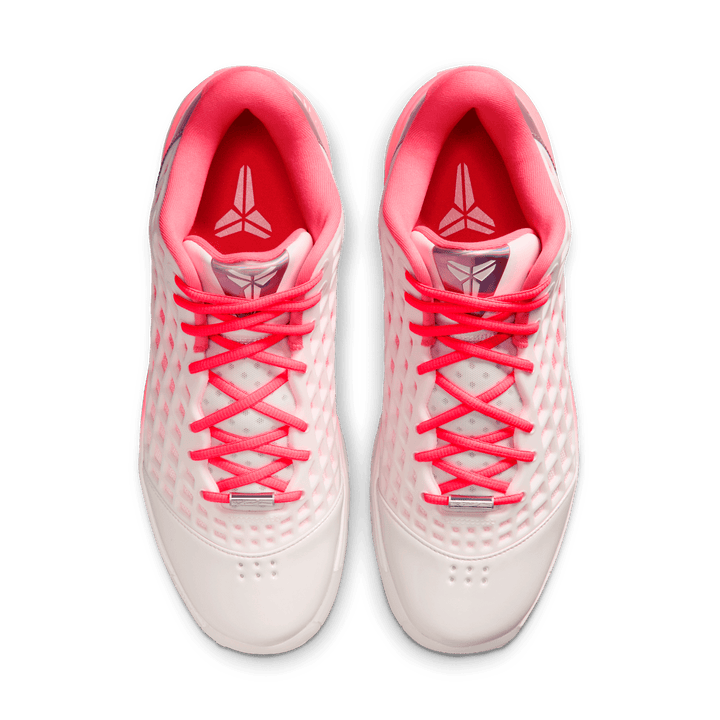 Nike Kobe III Low Protro 'WNBA All Star'