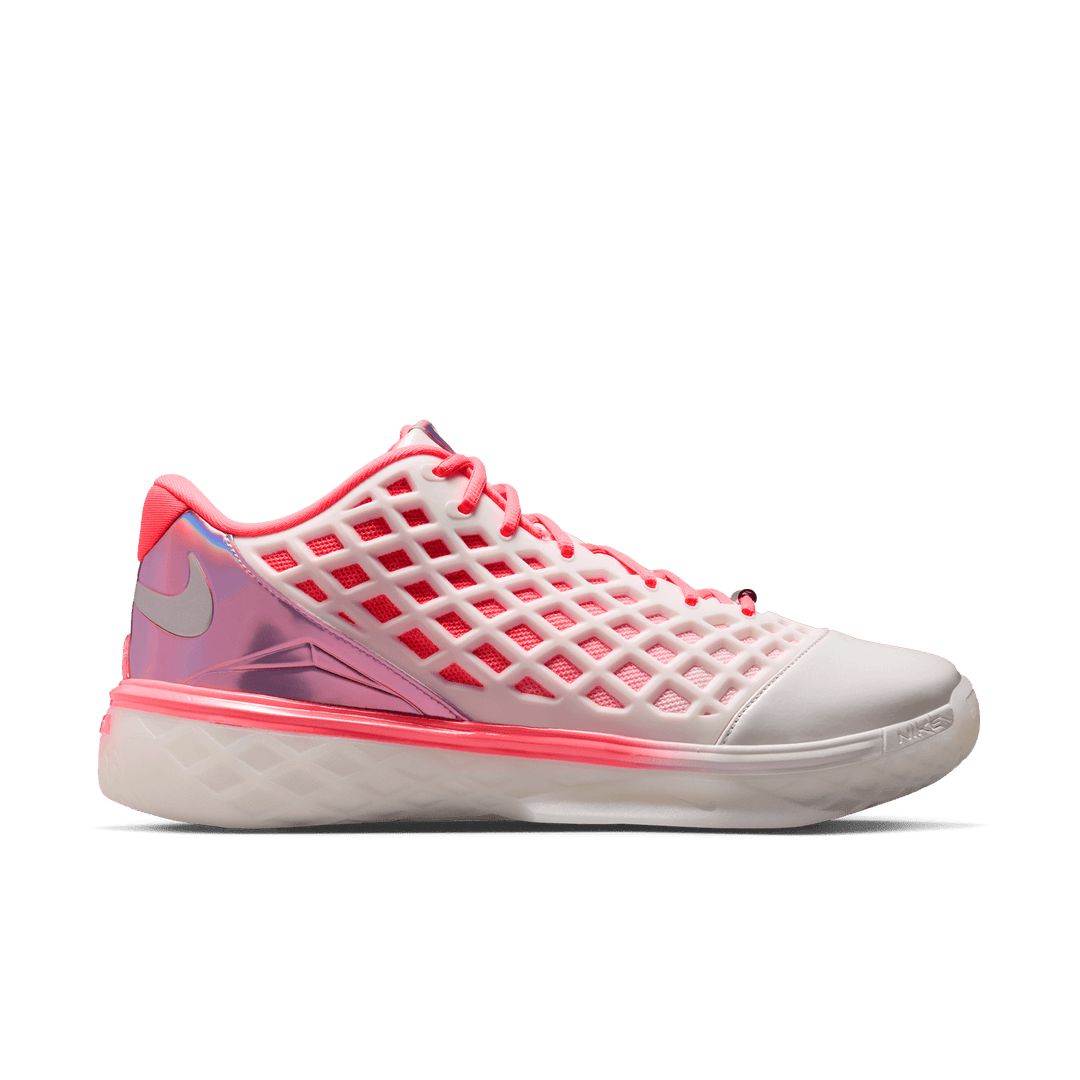 Nike Kobe III Low Protro 'WNBA All Star'