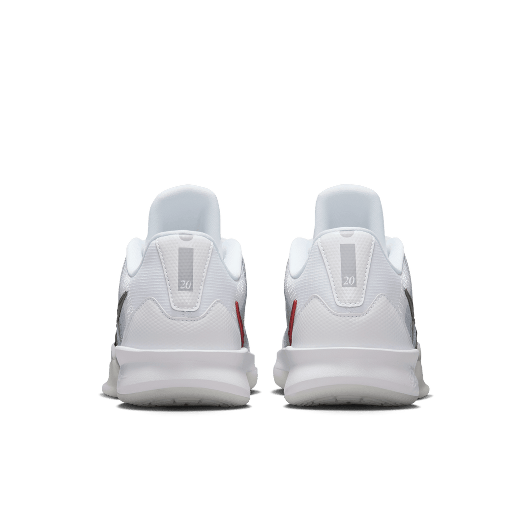 Women's Nike Sabrina 3 'Me vs. Me'