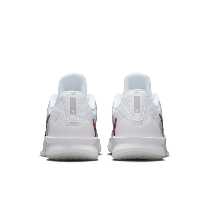 Women's Nike Sabrina 3 'Me vs. Me'