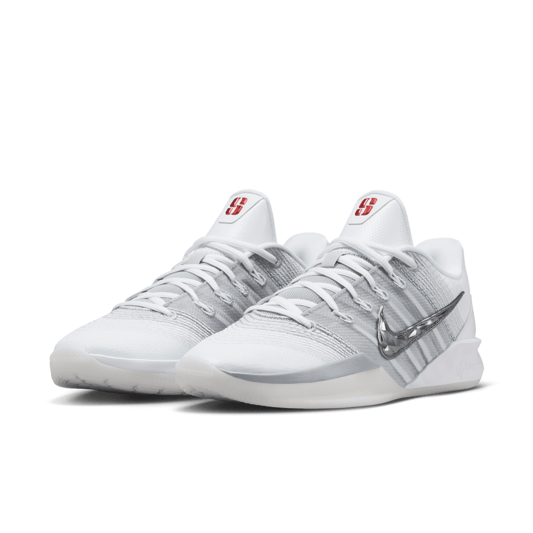 Women's Nike Sabrina 3 'Me vs. Me'