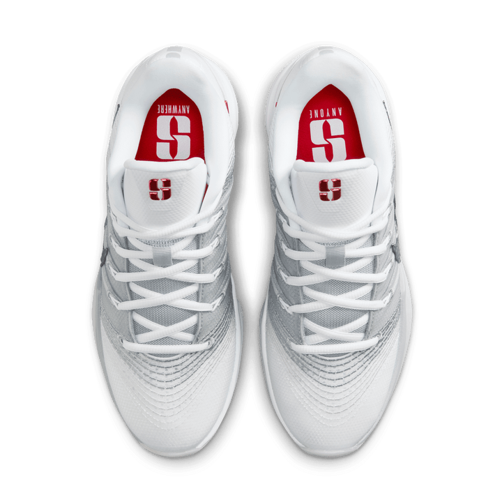 Women's Nike Sabrina 3 'Me vs. Me'