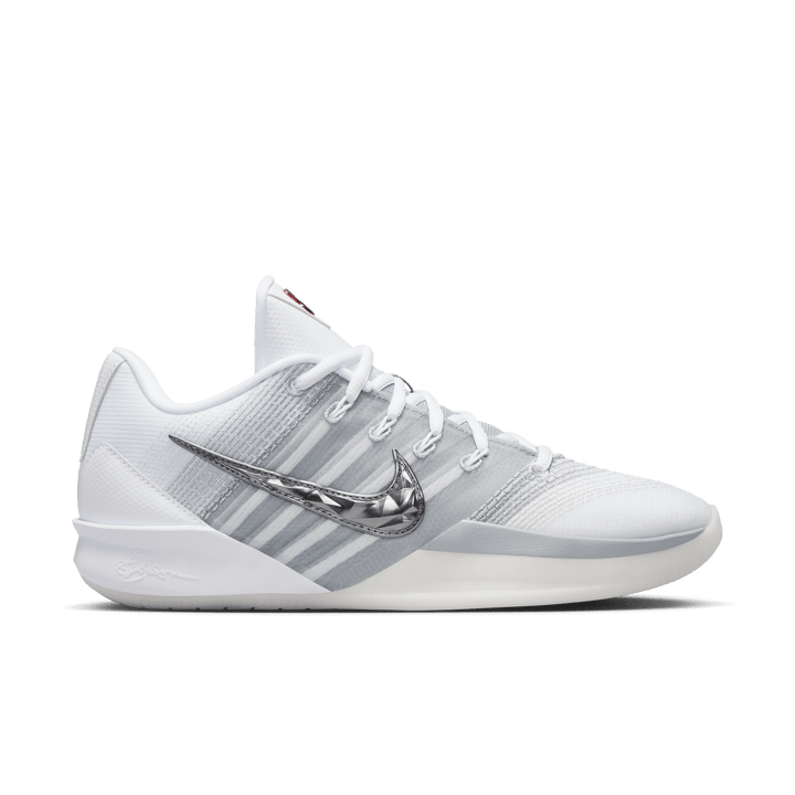 Women's Nike Sabrina 3 'Me vs. Me'