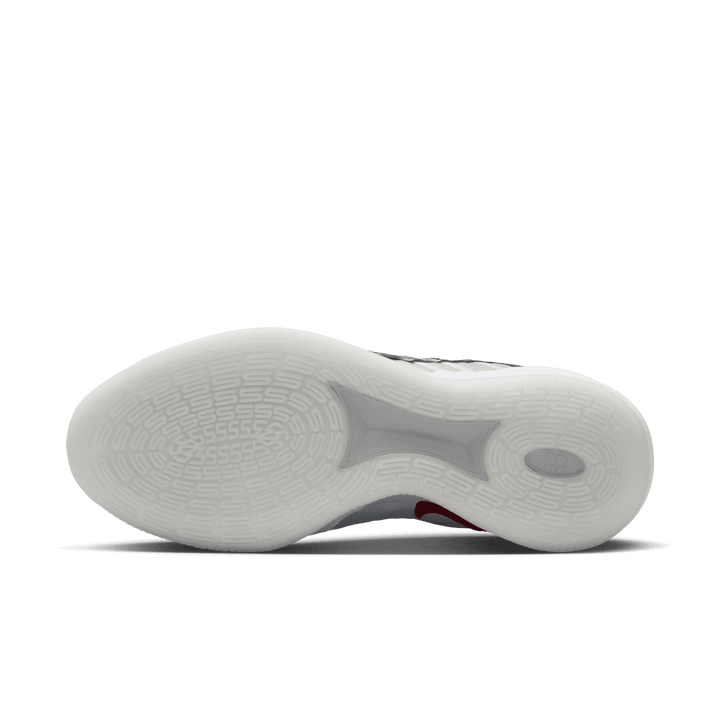 Women's Nike Sabrina 3 'Me vs. Me'