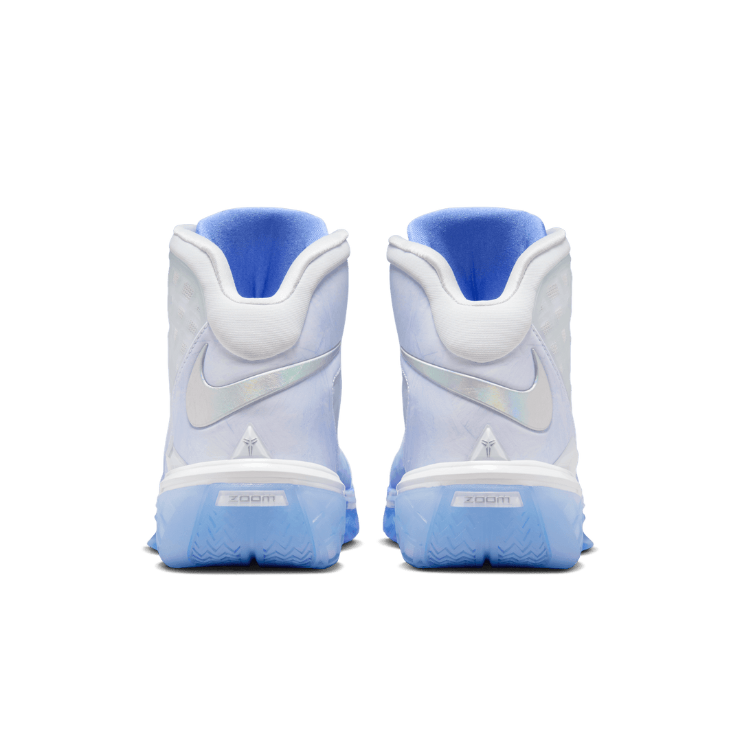 Nike Kobe III Protro 'Royal Pulse'