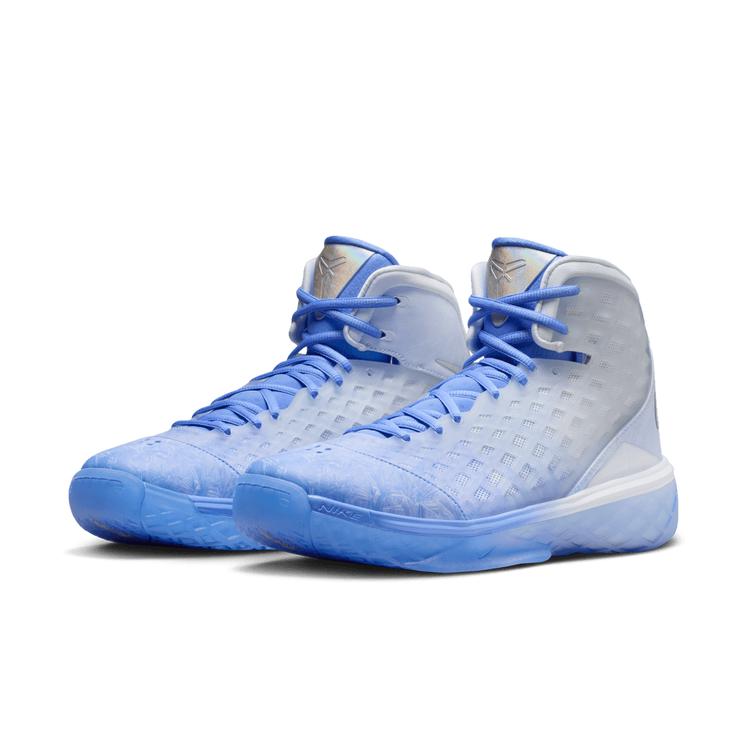 Nike Kobe III Protro 'Royal Pulse'