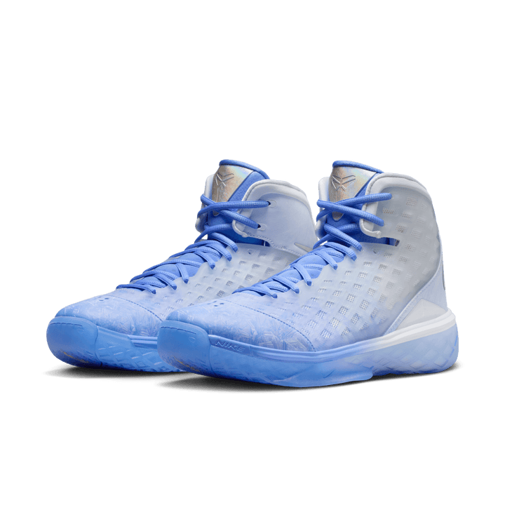 Nike Kobe III Protro 'Royal Pulse'