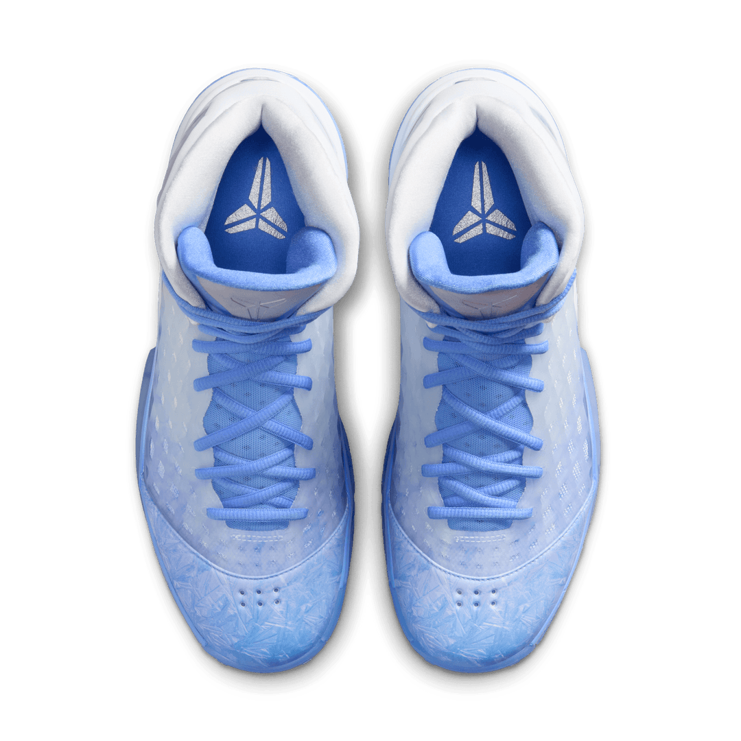 Nike Kobe III Protro 'Royal Pulse'