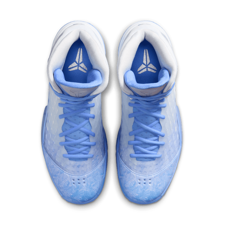 Nike Kobe III Protro 'Royal Pulse'
