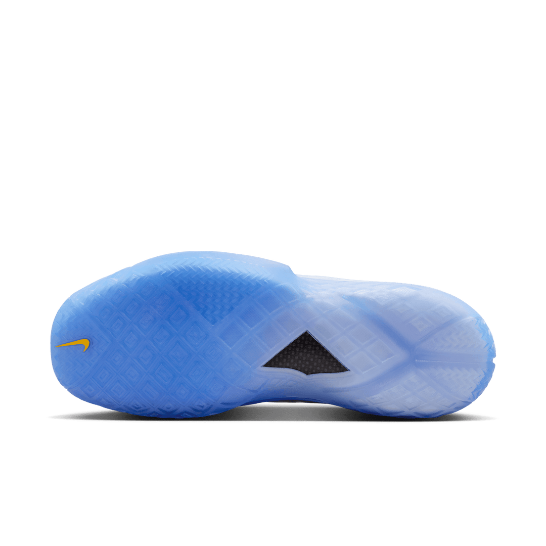 Nike Kobe III Protro 'Royal Pulse'