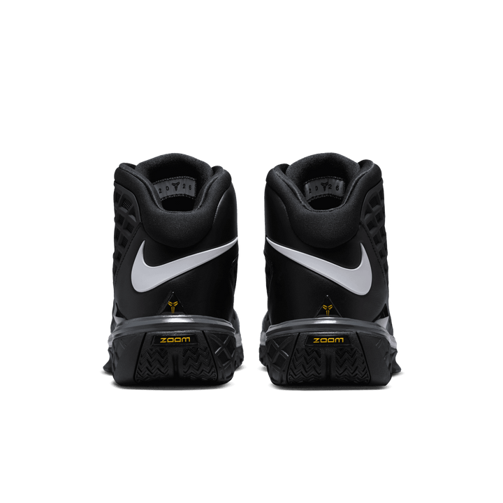 Nike Kobe III Protro 'Orca'