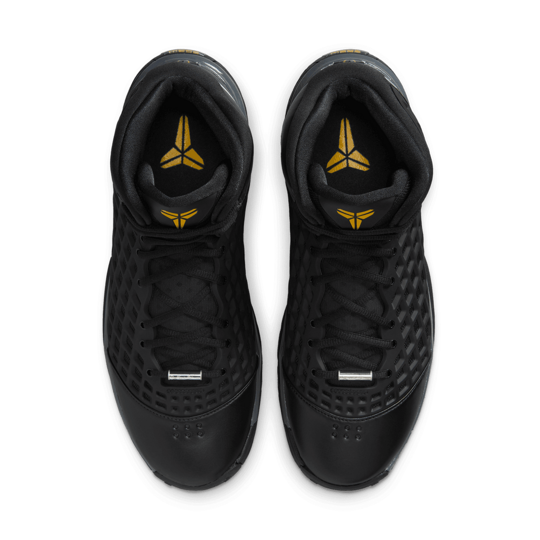 Nike Kobe III Protro 'Orca'