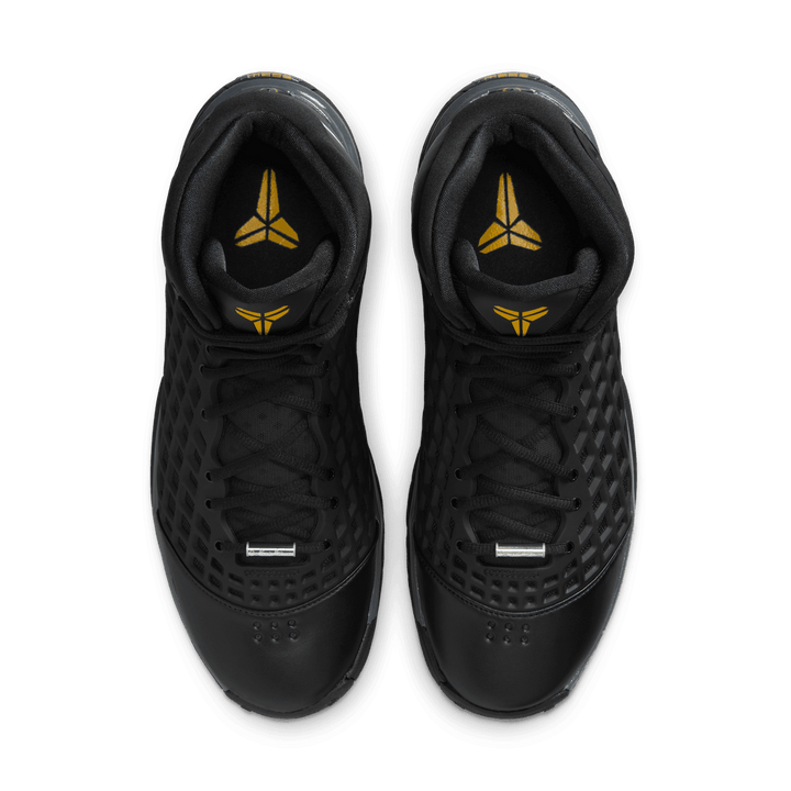 Nike Kobe III Protro 'Orca'