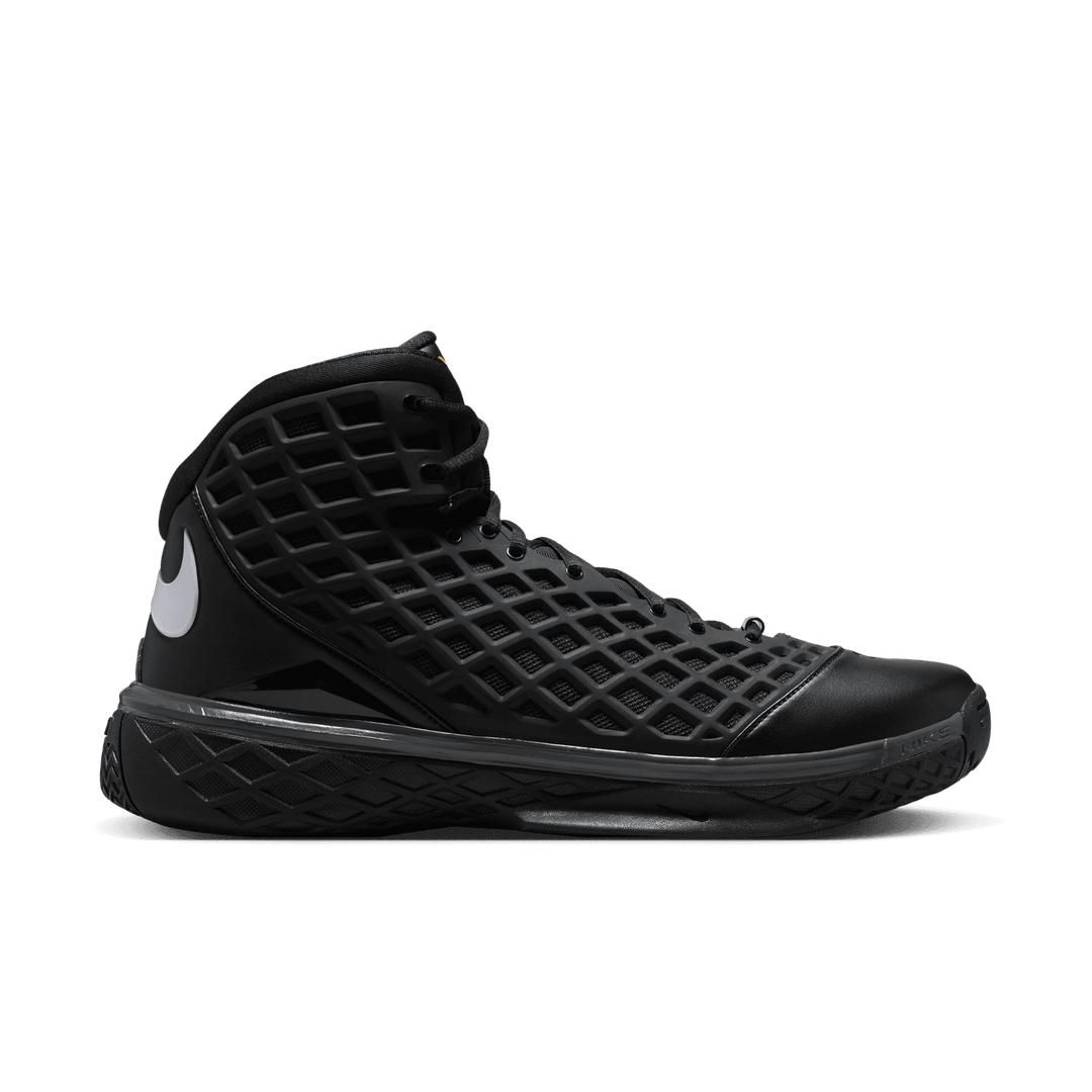 Nike Kobe III Protro 'Orca'