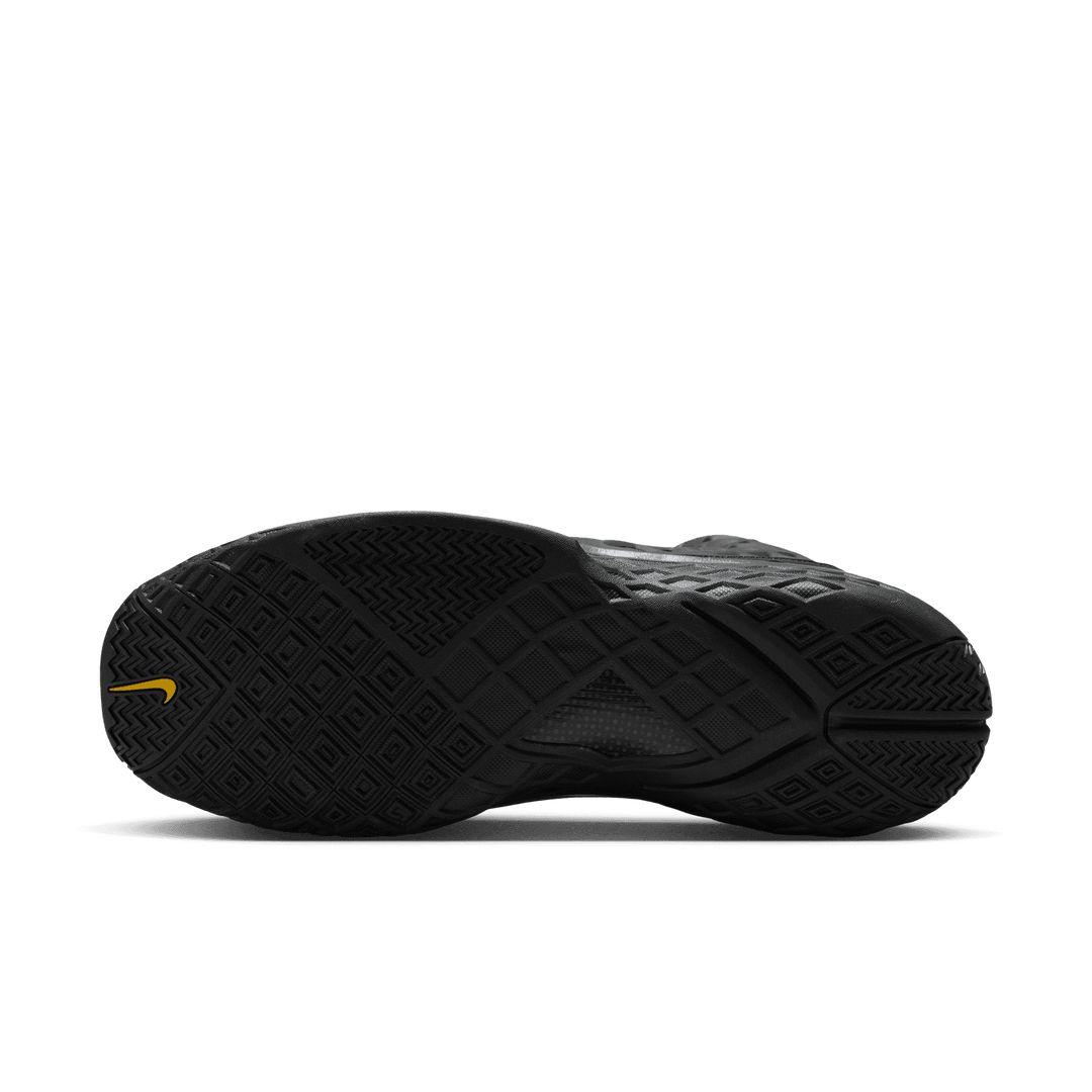 Nike Kobe III Protro 'Orca'
