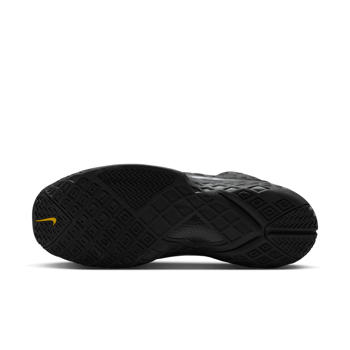 Nike Kobe III Protro 'Orca'