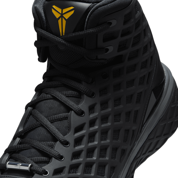 Nike Kobe III Protro 'Orca'