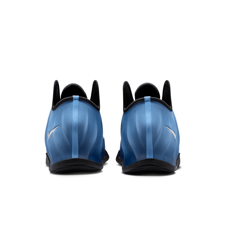 Nike G.T Future QS 'Photo Blue'