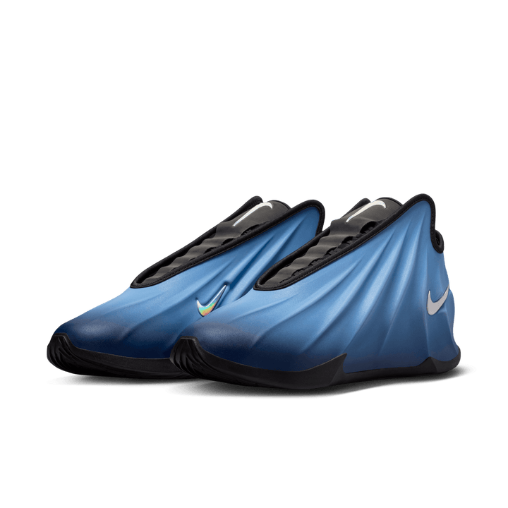 Nike G.T Future QS 'Photo Blue'