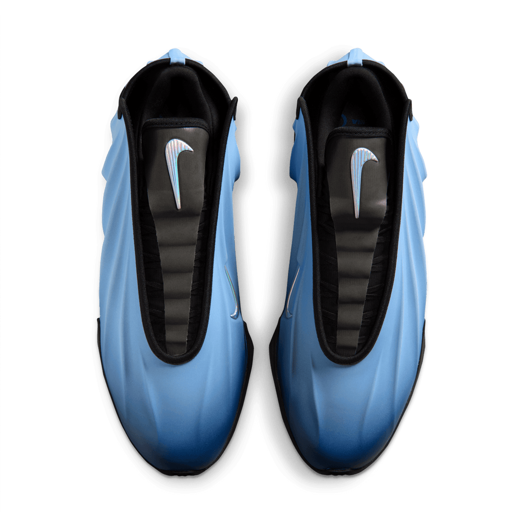 Nike G.T Future QS 'Photo Blue'